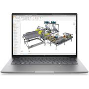 Productafbeelding andere variant