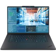 Lenovo ThinkPad T1g Gen 8 16" Intel Core Ultra 7 RTX 5070 Laptop