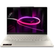 Lenovo Yoga 7 2-in-1 14AGP11 14" AMD Ryzen AI 7 OLED Laptop