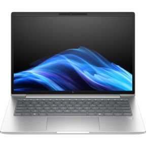 HP DL5W6ET laptop Intel Core Ultra 5 235U 35,6 cm (14 ) WUXGA 16 GB DDR5-SDRAM 512 GB SSD Wi-Fi 6E (