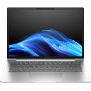 HP EliteBook 6 G1i 14" Intel Core Ultra 5 Laptop