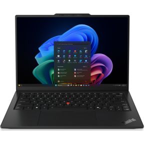 Lenovo ThinkPad X1 Carbon Gen 14 Aura Edition Copilot+ PC Intel Core Ultra 5 325 Laptop 35,6 cm (14