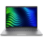 HP ZBook 8 G2i Wolf Pro Security Edition 14" Intel Core Ultra 7 Nvidia RTX Pro 500 Blackwell Laptop
