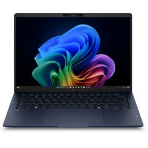 HP EliteBook X G2a Next Gen AI Copilot+ PC AMD Ryzen AI 7 PRO PRO 450 Laptop 35,6 cm (14 ) WUXGA 32