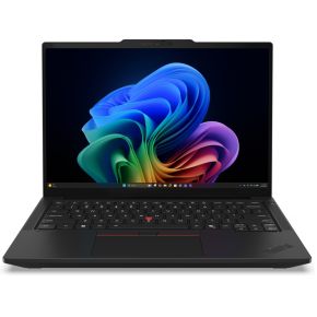 Lenovo ThinkPad T14 Gen 7 (Intel) Copilot+ PC Intel Core Ultra 7 355 Laptop 35,6 cm (14 ) WUXGA 16 G