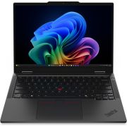 Lenovo ThinkPad T14s 2-in-1 Gen 2 14" Intel Core Ultra 7 Laptop