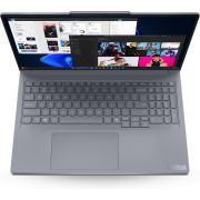 Voorbeeld afbeelding 15