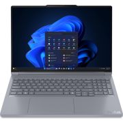 Lenovo ThinkBook 16p G6 ADR 16" AMD Ryzen 9 RTX 5060 Laptop