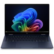 HP EliteBook X Flip G2i 14" Intel Core Ultra 7 Laptop