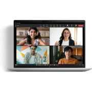 HP EliteBook 6 G2a 16" AMD Ryzen AI 5 PRO Laptop