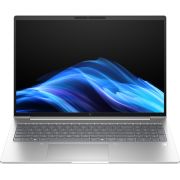 HP EliteBook 6 G1i 16" Intel Core Ultra 5 Laptop
