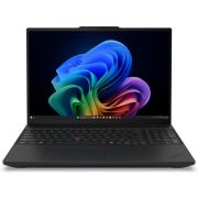 Voorbeeld afbeelding 1