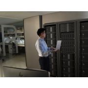 Voorbeeld afbeelding 15