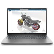 HP ZBook X G2i Wolf Pro Security Edition 16" Intel Core Ultra 7 Nvidia RTX Pro 1000 Blackwell Laptop