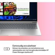 Voorbeeld afbeelding 10
