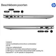 Voorbeeld afbeelding 4