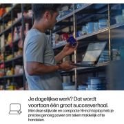 Voorbeeld afbeelding 5