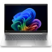 HP EliteBook 6 G2a 14" AMD Ryzen AI 7 Laptop