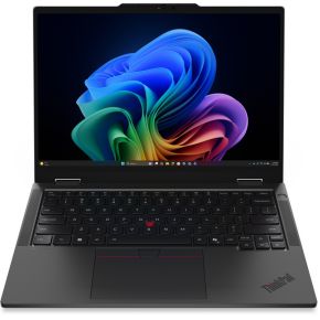 Lenovo ThinkPad T14s 2-in-1 Gen 2 Copilot+ PC Intel Core Ultra 5 325 Hybride (2-in-1) 35,6 cm (14 )