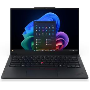 Lenovo ThinkPad E14 Gen 8 (Intel) Copilot+ PC Intel Core Ultra 7 355 Laptop 35,6 cm (14 ) WUXGA 32 G