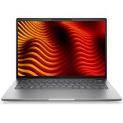 HP ZBook 8 G2a Wolf Pro Security Edition 14" AMD Ryzen AI 9 HX Pro Laptop