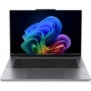 Lenovo ThinkPad X9-15p Gen 1 Aura Edition 15.3" Intel Core Ultra X7 OLED Laptop