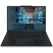 Lenovo ThinkPad T1g Gen 9 16" Intel Core Ultra 7 RTX 5070 Laptop