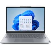Lenovo ThinkBook 14 G8 IAL 14" Intel Core Ultra 5 Laptop