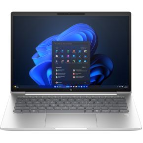 HP ProBook 4 G1i AI Intel Core Ultra 7 255H Laptop 35,6 cm (14 ) WUXGA 16 GB DDR5-SDRAM 512 GB SSD W
