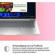 Voorbeeld afbeelding 9