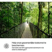 Voorbeeld afbeelding 10