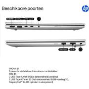 Voorbeeld afbeelding 4
