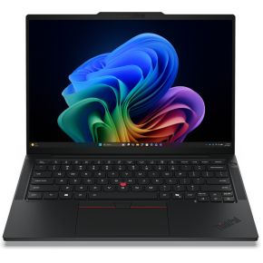 Lenovo ThinkPad T14s Gen 7 (Intel) Copilot+ PC Intel Core Ultra 7 355 Laptop 35,6 cm (14 ) WUXGA 32
