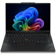 Lenovo ThinkPad T14s Gen 7 14" Intel Core Ultra 7 Laptop