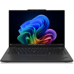 Lenovo ThinkPad X13 Gen 7 (Intel) Copilot+ PC Intel Core Ultra 5 325 Laptop 33,8 cm (13.3 ) WUXGA 16