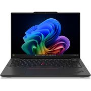 Lenovo ThinkPad X13 Gen 7 13.3" Intel Core Ultra 5 Laptop