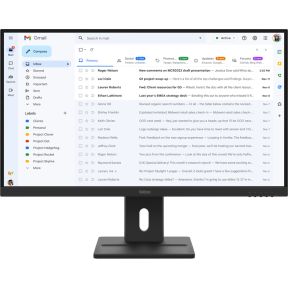 Lenovo ThinkVision E27-40 Monitor