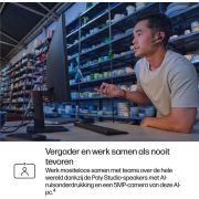 Voorbeeld afbeelding 9