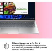 Voorbeeld afbeelding 10