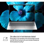 Voorbeeld afbeelding 6