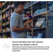 Voorbeeld afbeelding 7