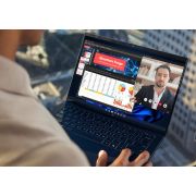 Voorbeeld afbeelding 13
