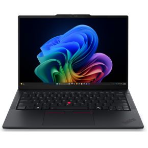 Lenovo ThinkPad E14 Gen 8 (AMD) Copilot+ PC AMD Ryzen AI 7 445 Laptop 35,6 cm (14 ) WUXGA 16 GB DDR5