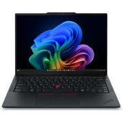 Lenovo ThinkPad E14 Gen 8 14" AMD Ryzen AI 7 Laptop