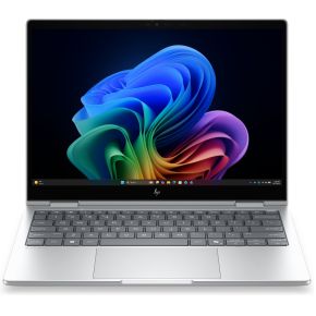 HP DW7J9ET niet gecategoriseerd