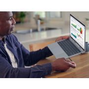 Voorbeeld afbeelding 18