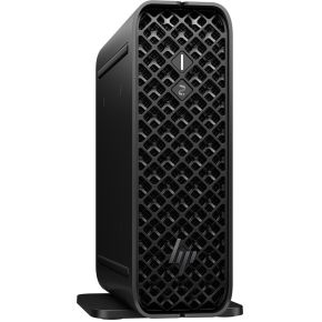 HP Z2 Mini G1i Intel Core Ultra 7 265K 32 GB DDR5-SDRAM 1 TB SSD NVIDIA RTX A1000 Windows 11 Pro Min