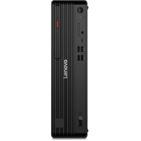 Lenovo ThinkCentre M70s Gen 6 Intel Core Ultra 5 225 16 GB DDR5-SDRAM 512 GB SSD Windows 11 Pro SFF