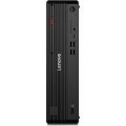 Lenovo ThinkCentre M70s Gen 6 Intel Core Ultra 5 Mini PC