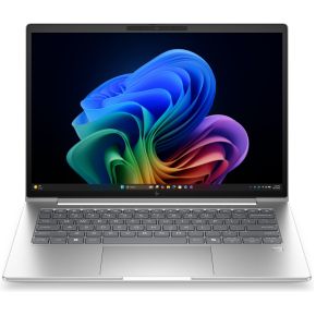 HP EliteBook 6 G2i Next Gen AI Intel Core Ultra 5 325 Laptop 35,6 cm (14 ) WUXGA 16 GB DDR5-SDRAM 51